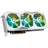 ASRock Radeon RX 7600 Steel Legend 8GB OC, Scheda grafica 