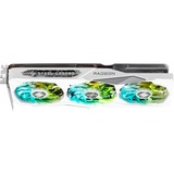 ASRock Radeon RX 7600 Steel Legend 8GB OC, Scheda grafica 