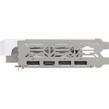 ASRock Radeon RX 7600 Steel Legend 8GB OC, Scheda grafica 