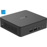 ASUS 90AS0031-M00090 Nero