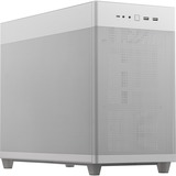 ASUS 90DC00G3-B39000 bianco