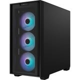 ASUS 90DC00H0-B19010, Chassis Tower Nero