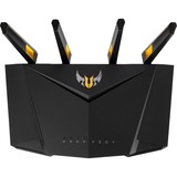 ASUS 90IG0790-MO3B00 Nero/Giallo