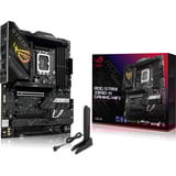 ASUS 90MB1I40-M0EAY0 Nero