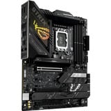 ASUS 90MB1I40-M0EAY0 Nero