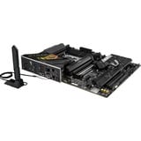 ASUS 90MB1I40-M0EAY0 Nero