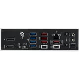 ASUS 90MB1I40-M0EAY0 Nero