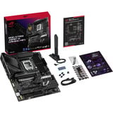 ASUS 90MB1I40-M0EAY0 Nero