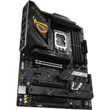 ASUS 90MB1I40-M0EAY0 Nero