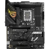 ASUS 90MB1I40-M0EAY0 Nero