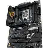 ASUS 90MB1I40-M0EAY0 Nero