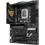 ASUS 90MB1I40-M0EAY0 Nero