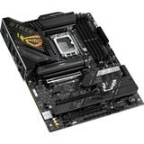 ASUS 90MB1I40-M0EAY0 Nero