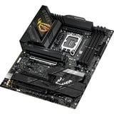 ASUS 90MB1I40-M0EAY0 Nero