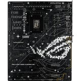 ASUS 90MB1I40-M0EAY0 Nero