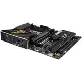 ASUS 90MB1I40-M0EAY0 Nero