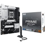 ASUS 90MB1IF0-M0EAY0, Scheda madre 