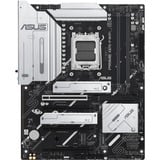 ASUS 90MB1IF0-M0EAY0, Scheda madre 