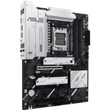 ASUS 90MB1IF0-M0EAY0, Scheda madre 
