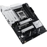 ASUS 90MB1IF0-M0EAY0, Scheda madre 