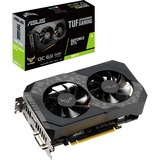 ASUS 90YV0CT8-M0NA00