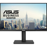 ASUS BE249CGN, Monitor LED Nero