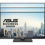 ASUS BE249CGN, Monitor LED Nero