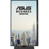 ASUS BE249CGN, Monitor LED Nero