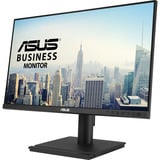 ASUS BE249CGN, Monitor LED Nero