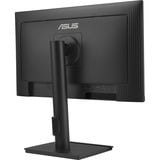 ASUS BE249CGN, Monitor LED Nero