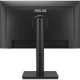 ASUS BE249CGN, Monitor LED Nero