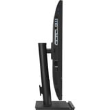 ASUS BE249CGN, Monitor LED Nero