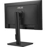 ASUS Monitor Docking BE249CGN, Monitor LED Nero