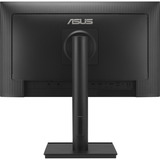 ASUS Monitor Docking BE249CGN, Monitor LED Nero