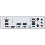 ASUS Prime X870-P WIFI AMD X870 Socket AM5 ATX, Scheda madre AMD, Socket AM5, AMD Ryzen 7000 Series, AMD Ryzen 8000 Series, AMD Ryzen 9000 Series, Socket AM5, DDR5-SDRAM, 192 GB