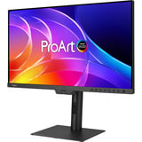 ASUS ProArt PA32USD, Monitor OLED Nero