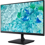 Acer Vero V227QE3, Monitor LED Nero