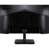 Acer Vero V227QE3, Monitor LED Nero