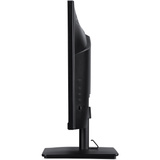 Acer Vero V227QE3, Monitor LED Nero