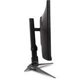 Acer XB273K V5, Monitor di gioco Nero
