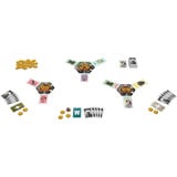 Amigo 02504, Gioco di carte 