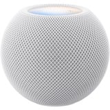 Apple HomePod Mini 2, Altoparlante bianco