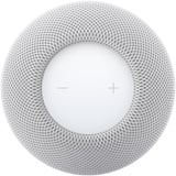 Apple HomePod Mini 2, Altoparlante bianco