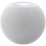 Apple MGHK4ZD/A, Altoparlante bianco