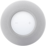 Apple MGHK4ZD/A, Altoparlante bianco