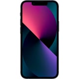 Apple MLK03ZD/A, Handy Nero