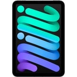 Apple iPad mini 512GB, Tablet PC grigio