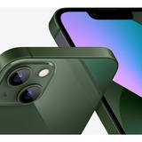 Apple iPhone 13 128GB verde, Verde, iOS