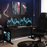 Arozzi Nova 32T2K180, Monitor di gioco Nero