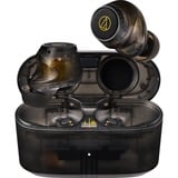 Audio-Technica ATH-CKS30TW+, Cuffie grigio